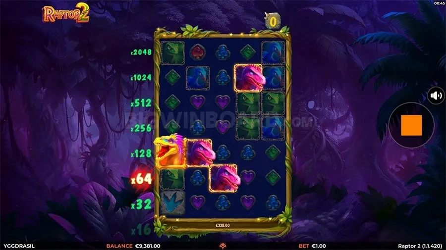 Poppy Playtime Chapter 3 Story Analysis