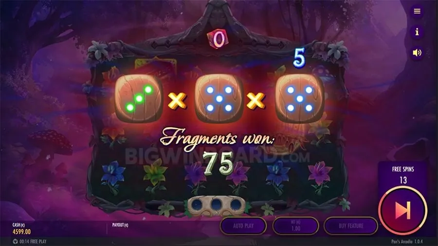 Online Gaming Trends Philippines 2026