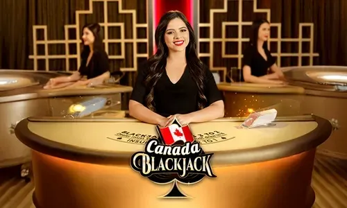 Phsky Casino Games
