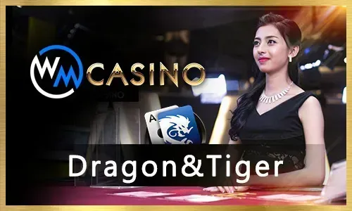 Phsky Live Dealer Games